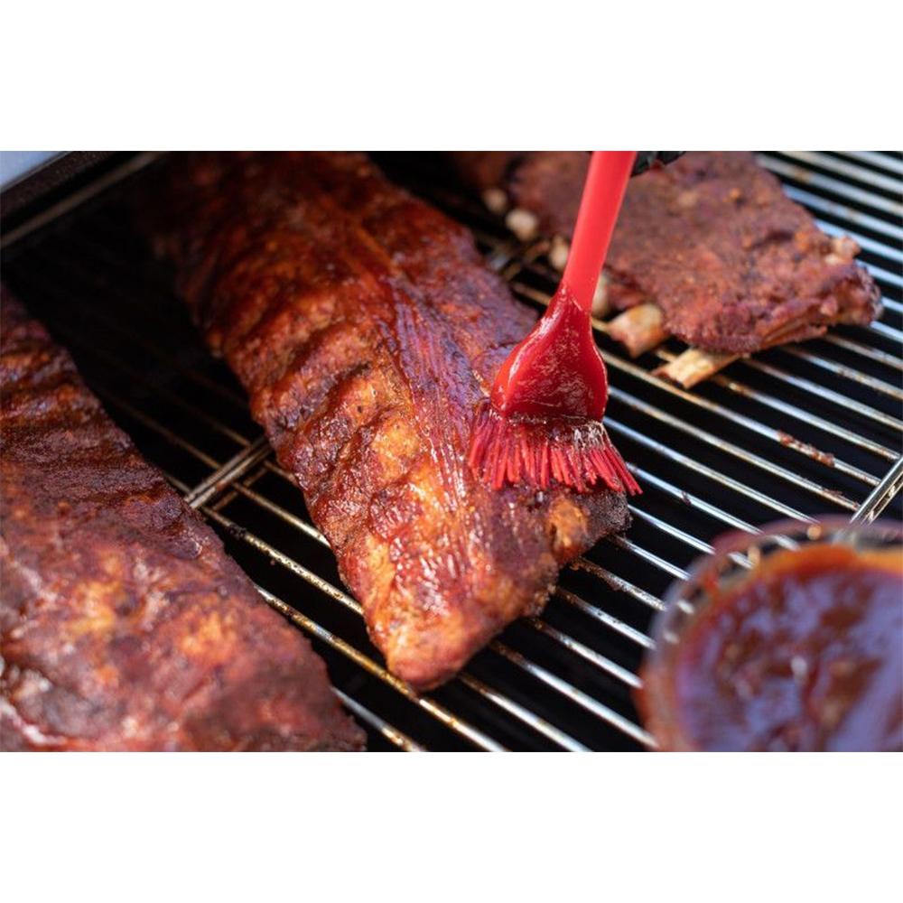 Camp Chef Tong and Grill spatula - Precision Shot Firearms