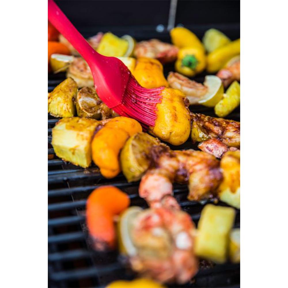Camp Chef Tong and Grill spatula - Precision Shot Firearms
