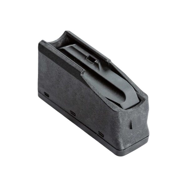 CVA Cascade Rifle Magazine 6.5 Creedmoor/.308 Win/.243 Win/7mm-08 4/rd - Precision Shot Firearms