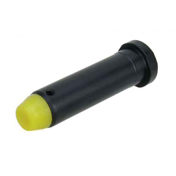 TacFire AR-15 9mm Heavy Buffer 5.5 oz - Precision Shot Firearms