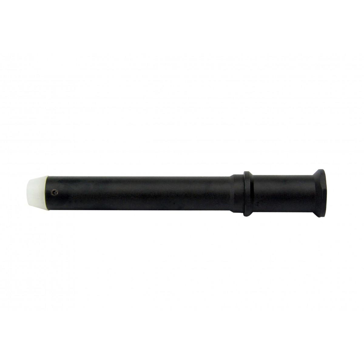 TacFire AR-10 A2 Style Buffer - Precision Shot Firearms