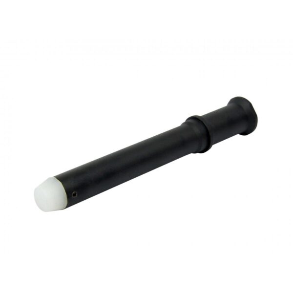 TacFire AR-10 A2 Style Buffer - Precision Shot Firearms