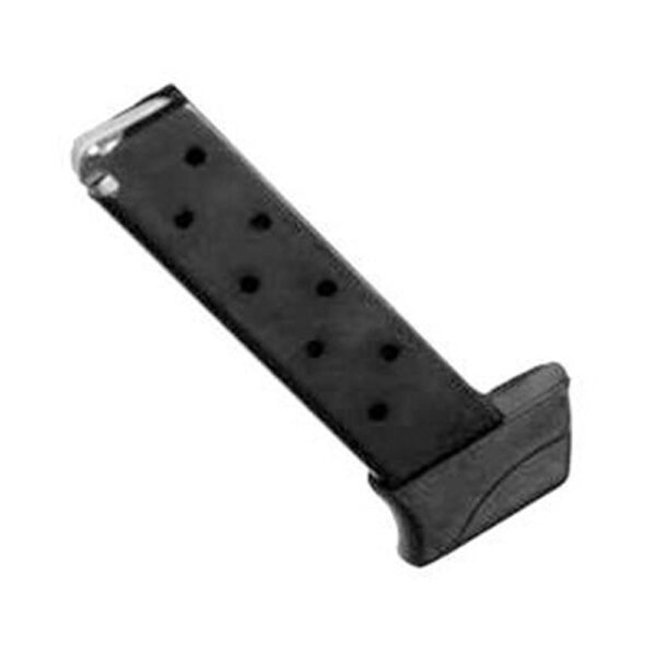 Bersa Thunder 32 Handgun Magazine Black .32 ACP 10/rd - Precision Shot Firearms