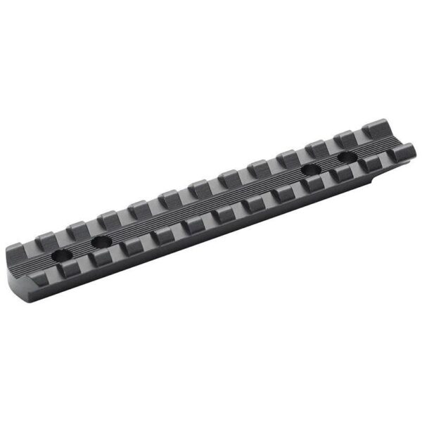 Henry EGW Picatinny Rail - Precision Shot Firearms