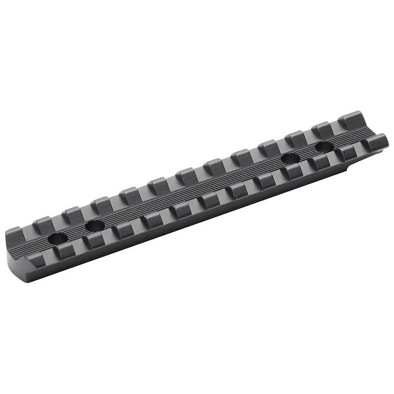 Henry EGW Picatinny Rail - Precision Shot Firearms