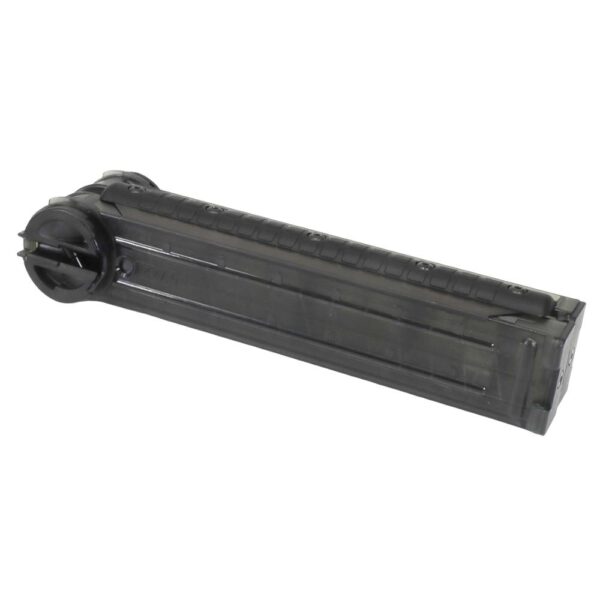 Kel-Tec KP50 5.7x28mm Jungle Clip with 50rd Magazines (2) - Precision Shot Firearms