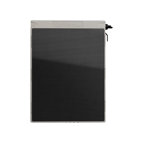 Tactacam Reveal Solar Panel R5 - Precision Shot Firearms