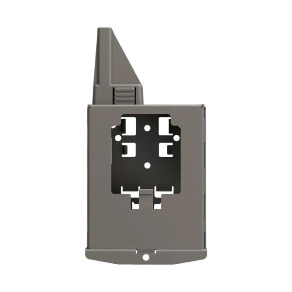 Tactacam Reveal Lockable Security Box - Precision Shot Firearms