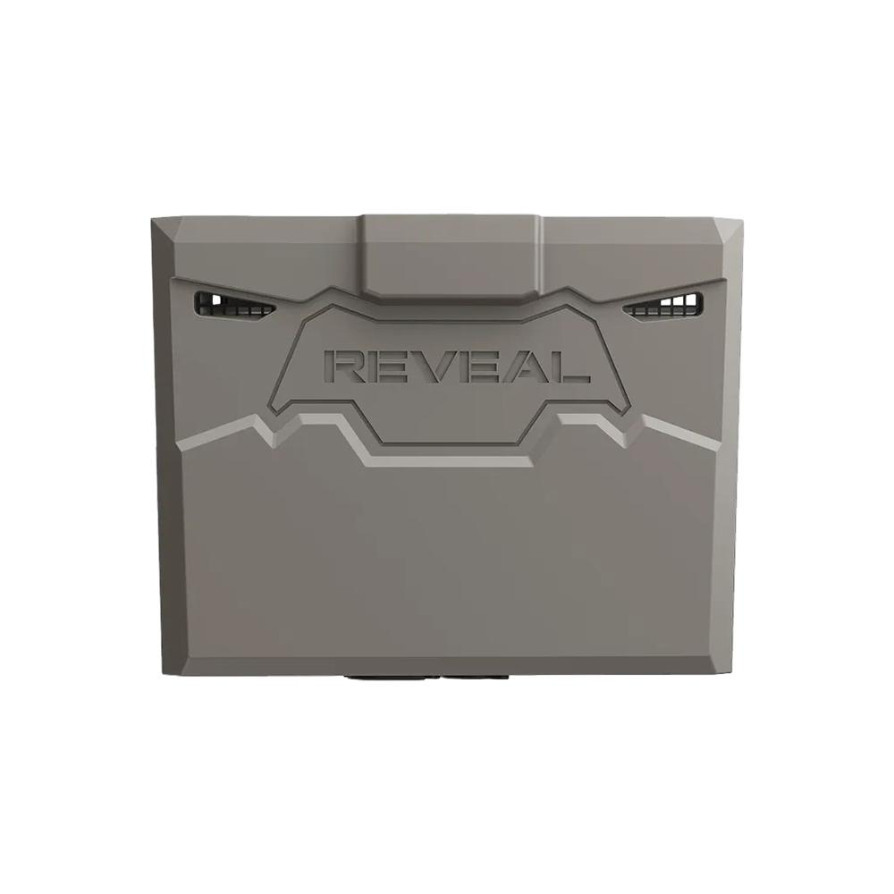 Tactacam Reveal Flexpack R10 Power System 2/ct - Precision Shot Firearms