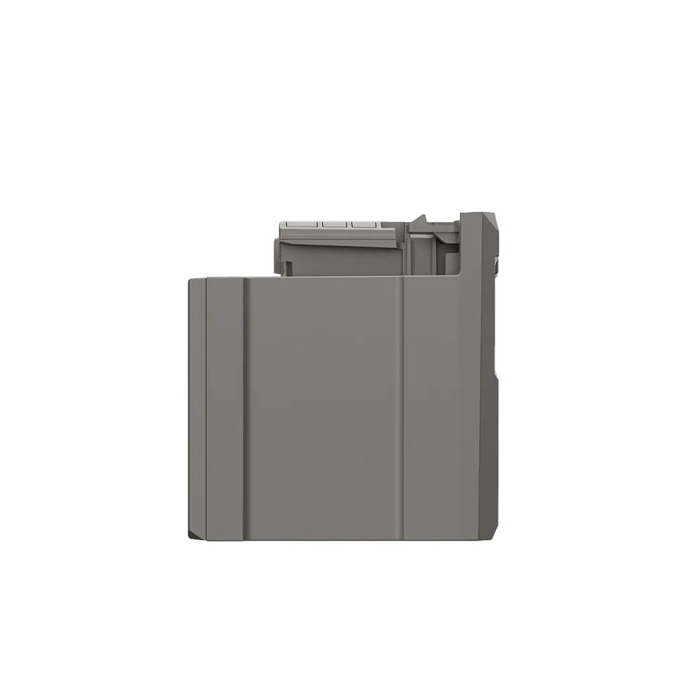 Tactacam Reveal Flexpack R10 Power System - Precision Shot Firearms
