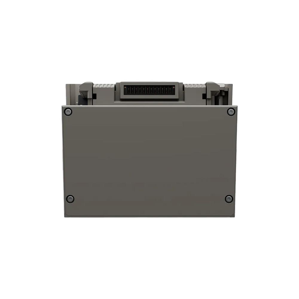 Tactacam Reveal Flexpack R10 Power System - Precision Shot Firearms