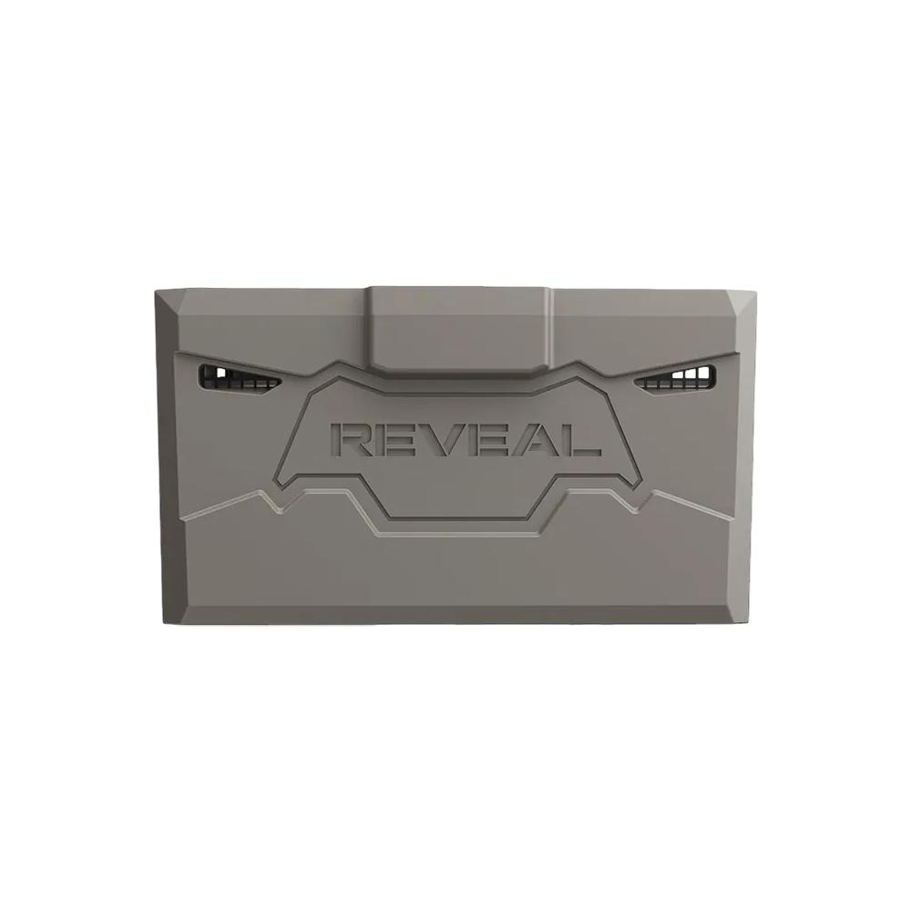 Tactacam Reveal Flexpack R5 Power System 2/ct - Precision Shot Firearms