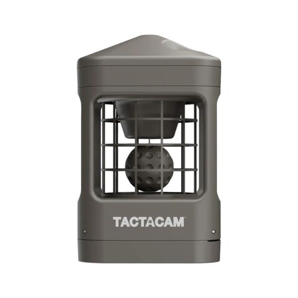 Tactacam Reveal Wind Sensor - Precision Shot Firearms