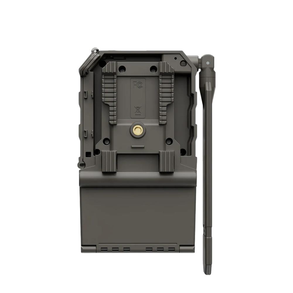 Tactacam Reveal X 4.0 Cellular Trail Camera - Precision Shot Firearms