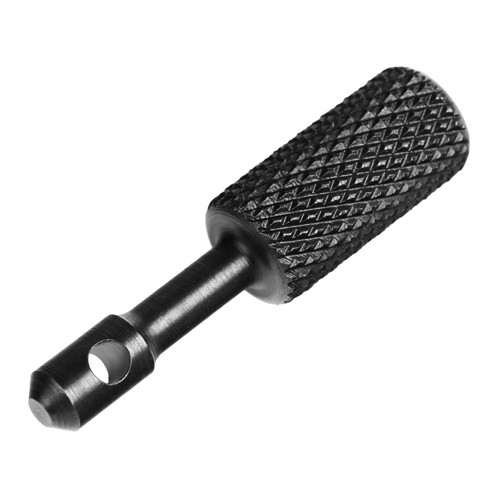 Leapers UTG Pro Extended Cocking Handle for MP5 and MP5K - Precision Shot Firearms