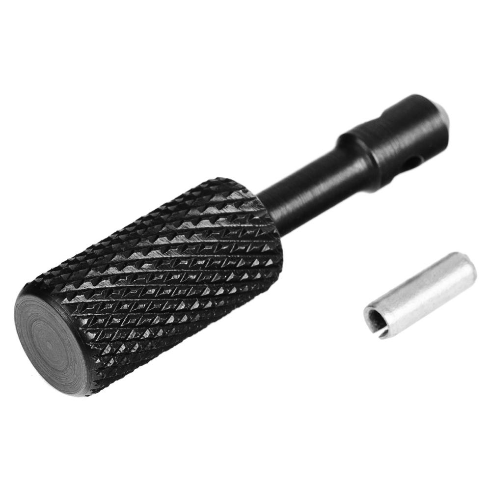 Leapers UTG Pro Extended Cocking Handle for MP5 and MP5K - Precision Shot Firearms