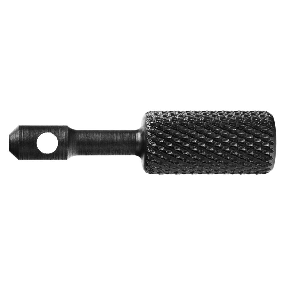 Leapers UTG Pro Extended Cocking Handle for MP5 and MP5K - Precision Shot Firearms