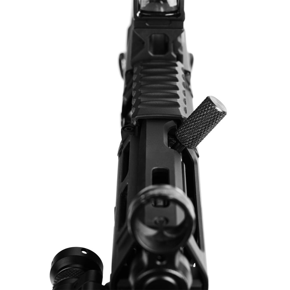 Leapers UTG Pro Extended Cocking Handle for MP5 and MP5K - Precision Shot Firearms