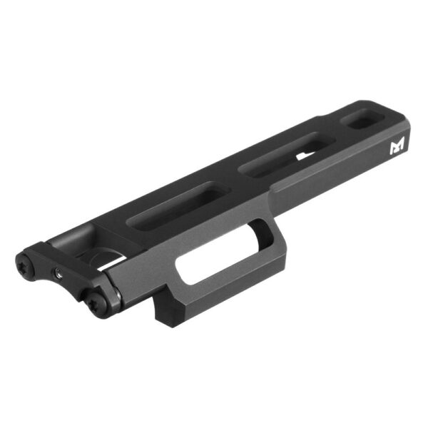 Leapers UTG Pro M-LOK Light Mount for MP5 - Precision Shot Firearms