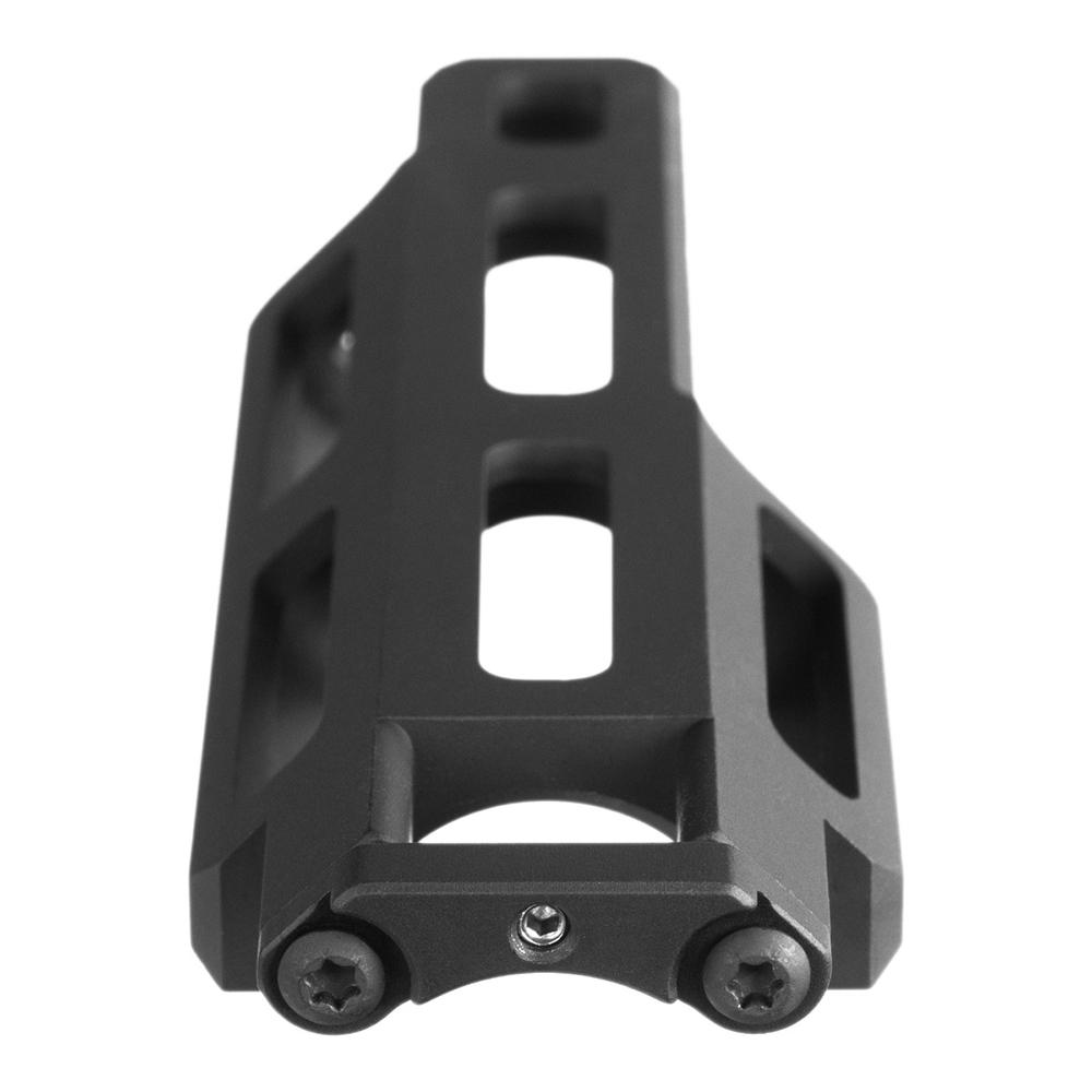 Leapers UTG Pro M-LOK Light Mount for MP5 - Precision Shot Firearms
