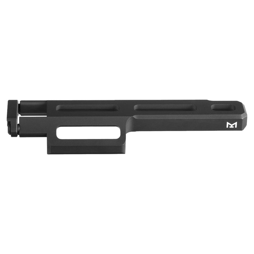 Leapers UTG Pro M-LOK Light Mount for MP5 - Precision Shot Firearms