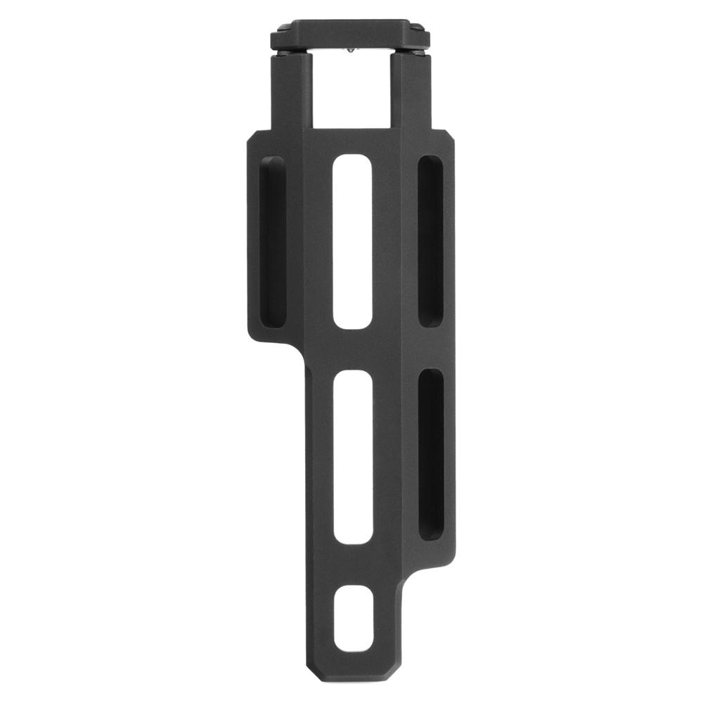 Leapers UTG Pro M-LOK Light Mount for MP5 - Precision Shot Firearms