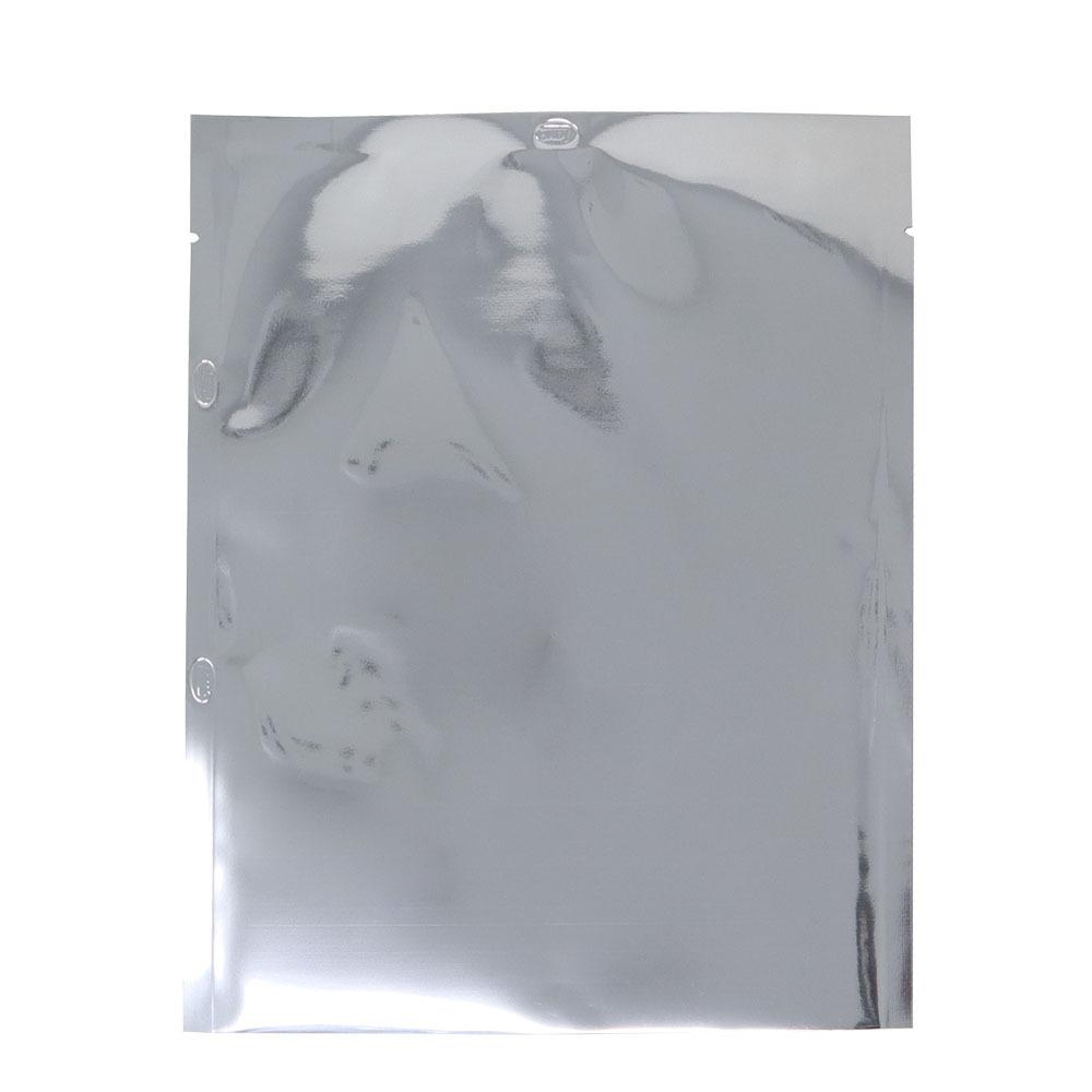 LEM MaxVac Pro Mylar Bags 8'' x 10'' 50/ct - Precision Shot Firearms