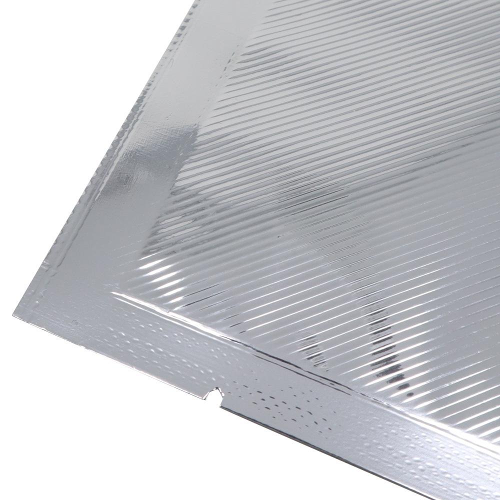 LEM MaxVac Textured Mylar Bags 11'' x 13'' 50/ct - Precision Shot Firearms