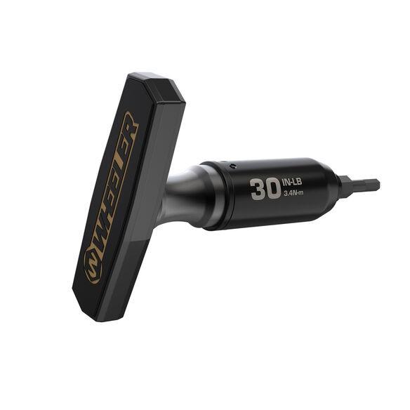 Wheeler FAT Stix Individual Limiter 30 in-lb - Precision Shot Firearms