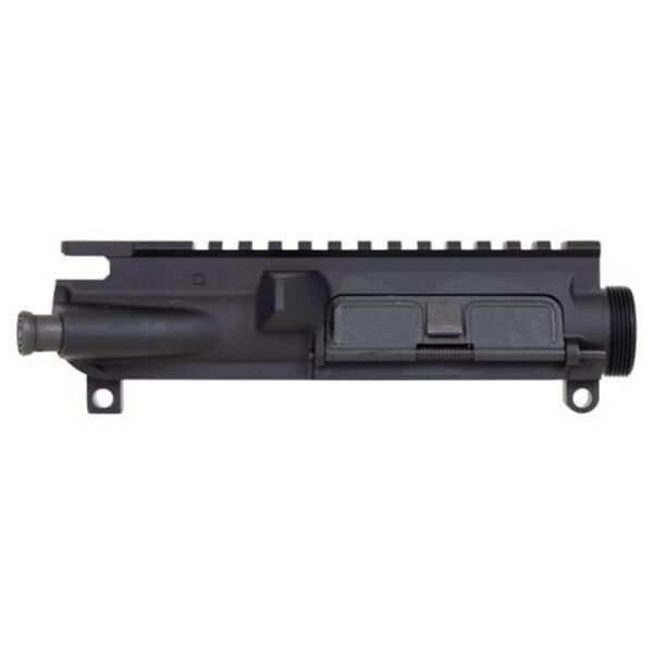 DPMS AR-15 Upper Receiver with Forward Assist & Ejection Assemblies - Precision Shot Firearms