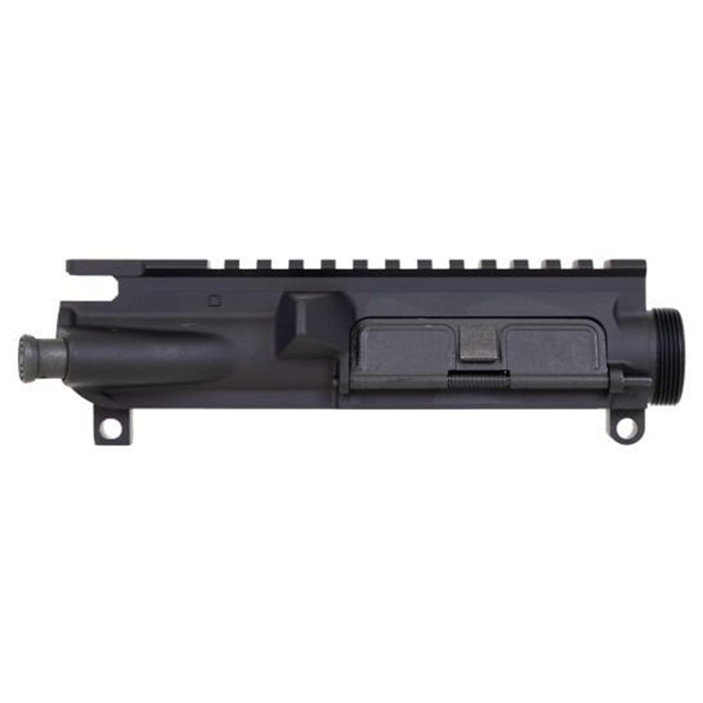 DPMS AR-15 Upper Receiver with Forward Assist & Ejection Assemblies - Precision Shot Firearms