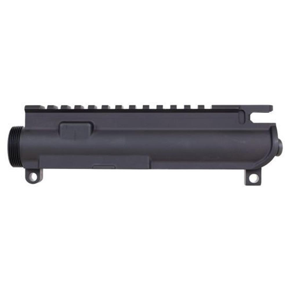 DPMS AR-15 Upper Receiver with Forward Assist & Ejection Assemblies - Precision Shot Firearms