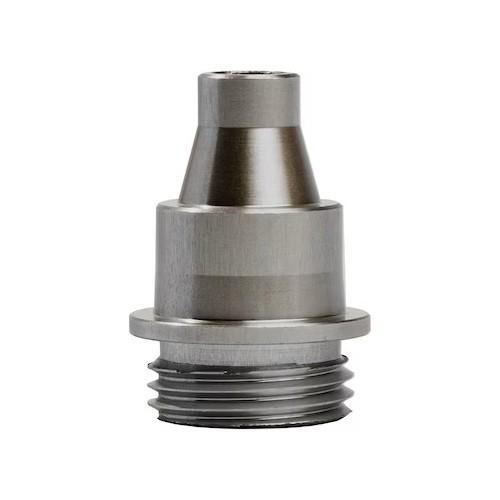 RCBS Matchmaster Funnel Powder Die Adapter - Precision Shot Firearms