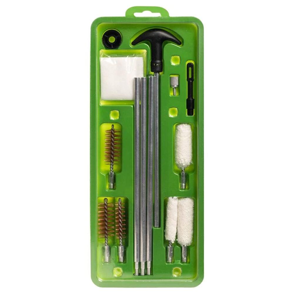 Remington Aluminum Cleaning Kit Shotgun - Precision Shot Firearms