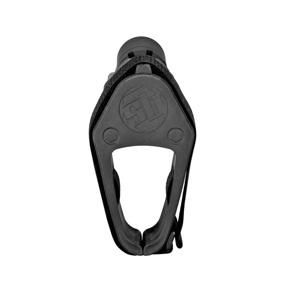 SB Tactical SBPDW Brace 3-Position Black - Precision Shot Firearms