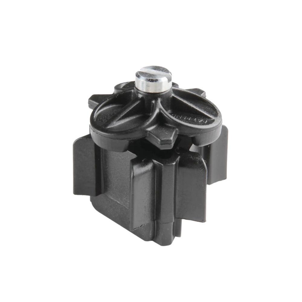 TacSol Magnum TriMag X-RING Mag Connector for .17 HMR/.22 WMR Rifles - Precision Shot Firearms