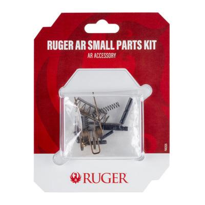 Ruger AR Small Parts Kit - Precision Shot Firearms