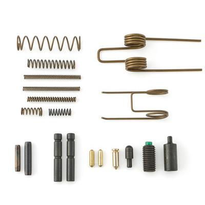 Ruger AR Small Parts Kit - Precision Shot Firearms