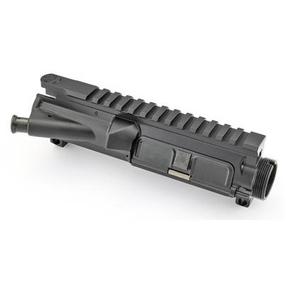Ruger AR Upper Receiver Assembled - Precision Shot Firearms