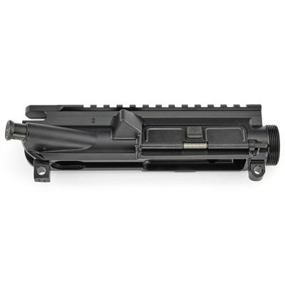 Ruger AR Upper Receiver Assembled - Precision Shot Firearms