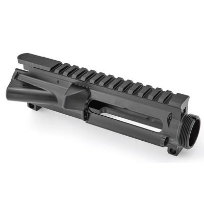 Ruger AR Upper Receiver - Stripped - Precision Shot Firearms