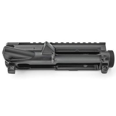 Ruger AR Upper Receiver - Stripped - Precision Shot Firearms