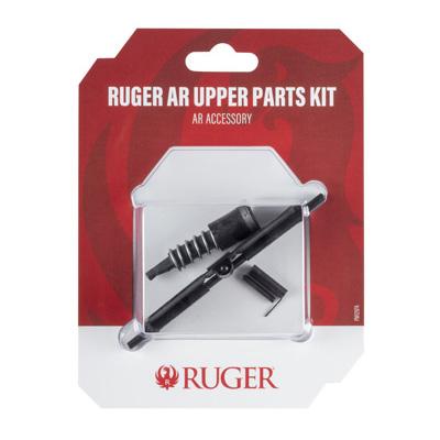 Ruger AR Upper Parts Kit - Precision Shot Firearms
