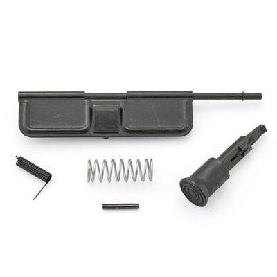 Ruger AR Upper Parts Kit - Precision Shot Firearms