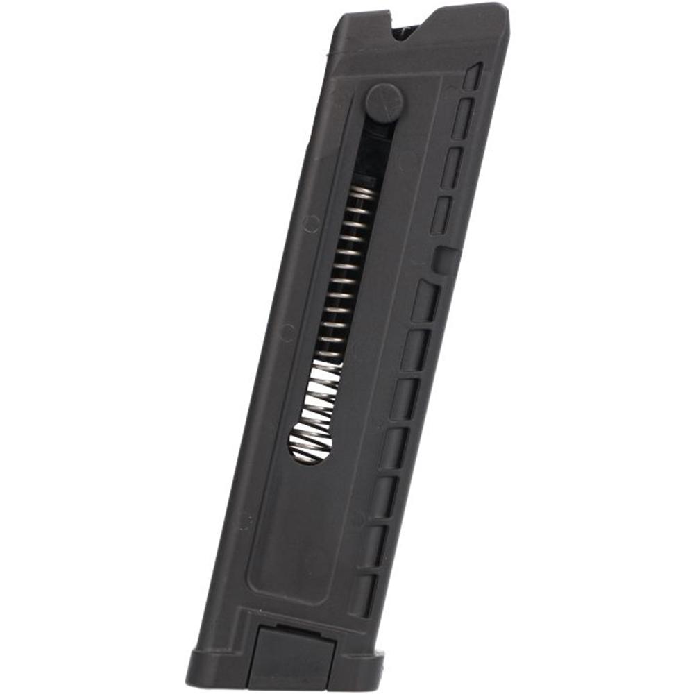 Sig Sauer P322 Handgun Magazine Black .22 LR 10/rd - Precision Shot Firearms