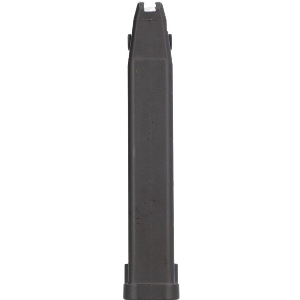 Sig Sauer P322 Handgun Magazine Black .22 LR 10/rd - Precision Shot Firearms