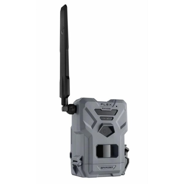 Spypoint Flex Range US Cellular Trail Camera - Precision Shot Firearms