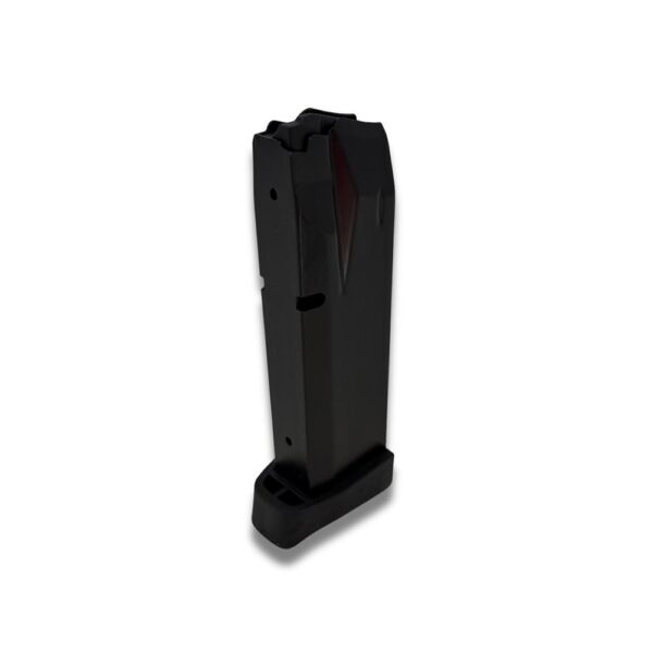 ProMag S&W SD9 Handgun Magazine Blue Steel 9mm Luger 10/rd - Precision Shot Firearms