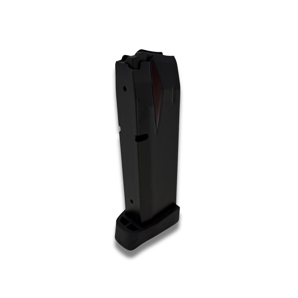 ProMag S&W SD9 Handgun Magazine Blue Steel 9mm Luger 10/rd - Precision Shot Firearms