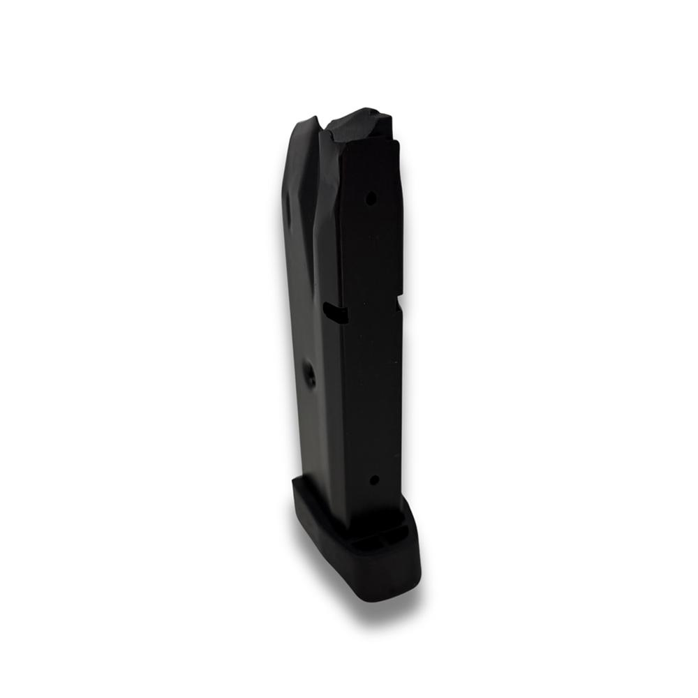 ProMag S&W SD9 Handgun Magazine Blue Steel 9mm Luger 10/rd - Precision Shot Firearms